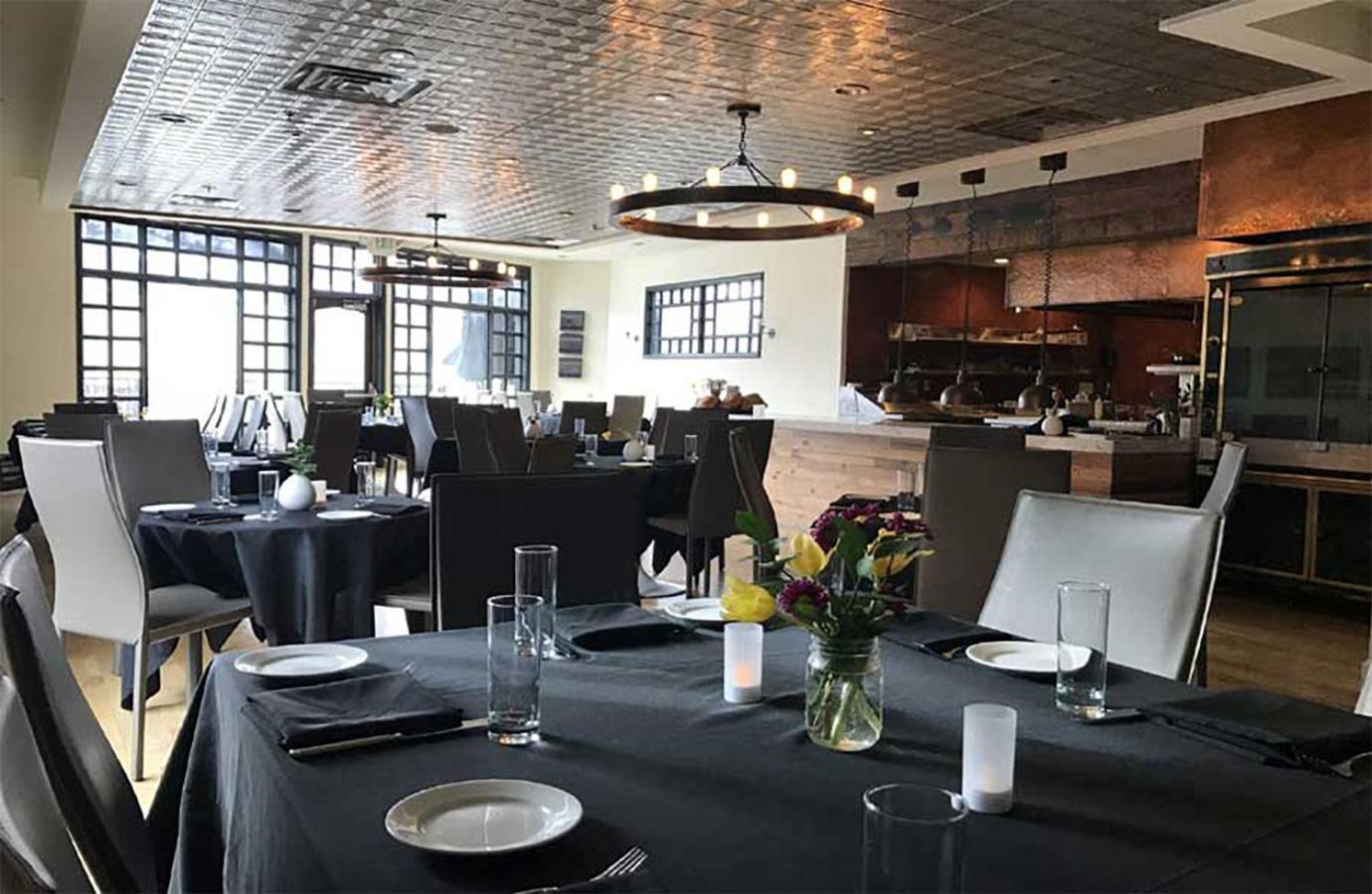 Main & Sky Villa Park City Ngoại thất bức ảnh
